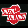 Logo restaurant